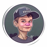 vitalik0x69409community