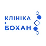 Клініка Бохан