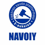 Eauksion_navoiy_rasmiy