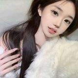 百万（微信话术单长期稳定）
