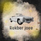 Open | Rekber Jaee