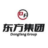 东方集团出国工作-出国劳务（盘口直招）
