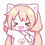万能搜索/外挂/改文件/看片/最全资源/无敌搜索群