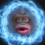 Monkecoin Portal