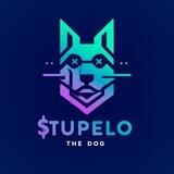 Tupelothedog | $TUPELO