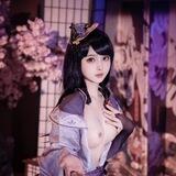 全网🔆🔆资源丨 精品吧