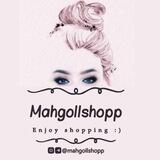 | آنلاین شاپ مهگل🫧🛍•|