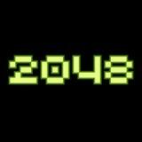 2048 -Portal-