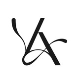 VÁ