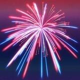 🎆🎆🎆burn🎆🎆🎆