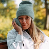 Novikova_anna_knitting