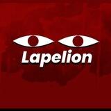 Lapelion.