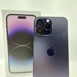 Telefon Bozor