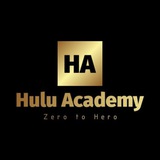 Hulu Academy
