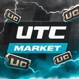 UTC MARKET