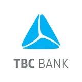 TBC Bank users