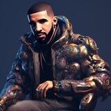 6 GOD (Memes)