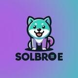 solbroe official