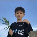 洋洋假钞集团（精仿人民币）
