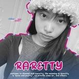 ཐིཋྀ..//ℛaretty ♪