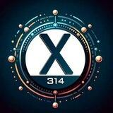 领域团队纪念白雪X314