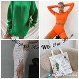 Подборка с WB от Юли