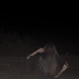 lil_emka