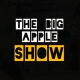 The Big Apple SHOW