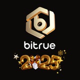Bitrue CIS