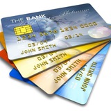 ALINUR CARDS
