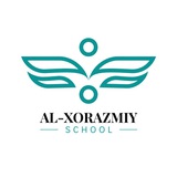 Al-Xorazmiy school 🎓