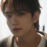 ㅤㅤㅤ95' Midnight Rain {📜}
