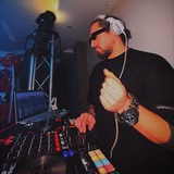 Dj.dimah