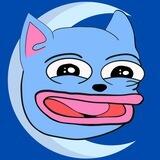 Brett Doge - Portal