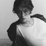 felixx.lee archive