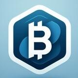 Blueprint Ecosystems
