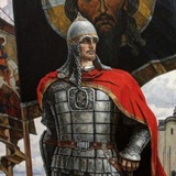 Родное Наречие