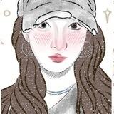 ⩇⩇ ⑅ Daily Campus started, morning towards 𓏸──• .xoxo.! 𔖭𔖰 ✆ enjoying y2k day 𓏸