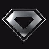 The Next Gem - AI Protocol