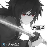 抖音代发直招