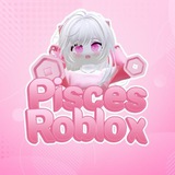 PISCES ROBLOX