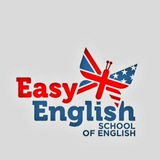 Online-English.