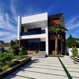 🏡املاک دلتا نور🏡