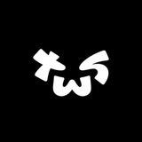 TWS / HYBE & PLEDIS NEW BOY GROUP