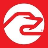 ⊶ Falcon Studios Media Online — Official Channel ™