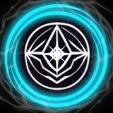 Spark AI | Portal