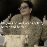 keep