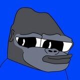 $MONKE Portal