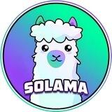 Solama 2.0