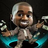 Kanye Best $KBST